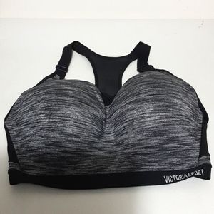 Victoria's Secret  Sport Bra